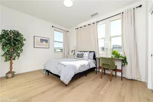 295 Autumn Wy, Rancho Mission Viejo, CA 92675 - Photo 20