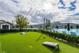 295 Autumn Wy, Rancho Mission Viejo, CA 92675 - Photo 54