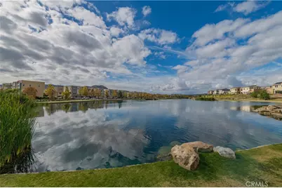 295 Autumn Way, Rancho Mission Viejo, CA 92675 - Photo 42