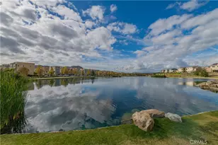 295 Autumn Wy, Rancho Mission Viejo, CA 92675 - Photo 42