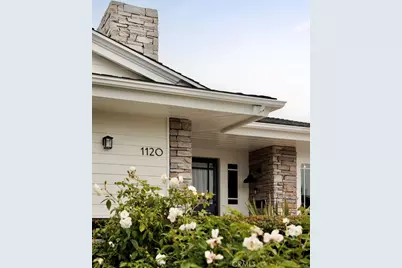 1120 Dolphin, Corona del Mar, CA 92625 - Photo 30