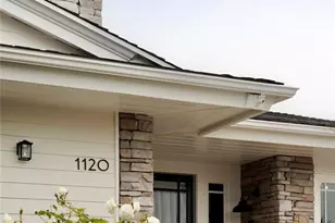 1120 Dolphin, Corona del Mar, CA 92625 - Photo 30