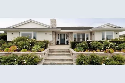 1120 Dolphin, Corona del Mar, CA 92625 - Photo 2