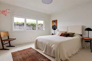 1120 Dolphin, Corona del Mar, CA 92625 - Photo 22