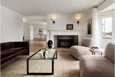 1120 Dolphin, Corona del Mar, CA 92625 - Photo 8