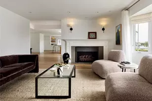 1120 Dolphin, Corona del Mar, CA 92625 - Photo 8