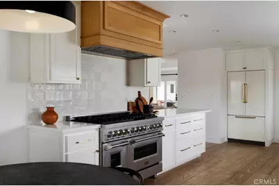 1120 Dolphin, Corona del Mar, CA 92625 - Photo 12