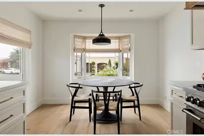 1120 Dolphin, Corona del Mar, CA 92625 - Photo 10