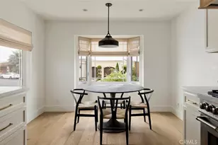 1120 Dolphin, Corona del Mar, CA 92625 - Photo 10