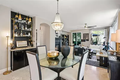 32986 Anasazi Drive, Temecula, CA 92592 - Photo 14