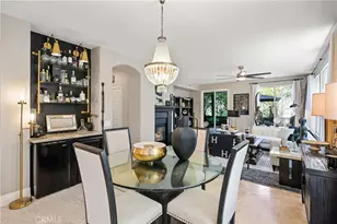 32986 Anasazi Dr, Temecula, CA 92592 - Photo 14