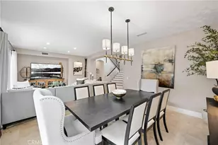 32986 Anasazi Dr, Temecula, CA 92592 - Photo 2