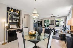 32986 Anasazi Dr, Temecula, CA 92592 - Photo 14