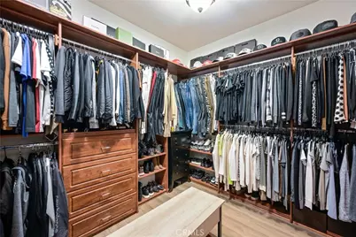 32986 Anasazi Drive, Temecula, CA 92592 - Photo 22