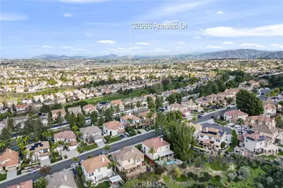 32986 Anasazi Drive, Temecula, CA 92592 - Photo 44