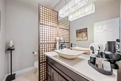 32986 Anasazi Drive, Temecula, CA 92592 - Photo 32