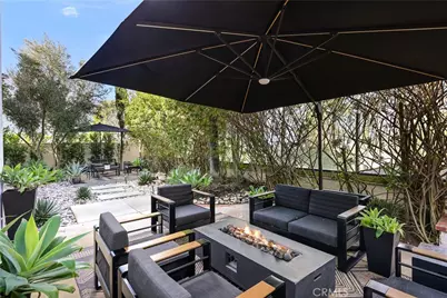 32986 Anasazi Drive, Temecula, CA 92592 - Photo 6