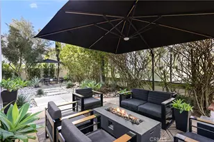 32986 Anasazi Dr, Temecula, CA 92592 - Photo 6