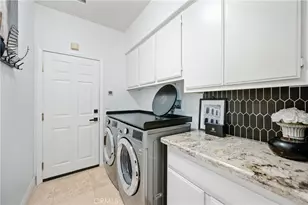 32986 Anasazi Dr, Temecula, CA 92592 - Photo 34