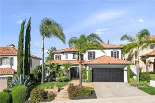 32986 Anasazi Dr, Temecula, CA 92592 - Photo 1