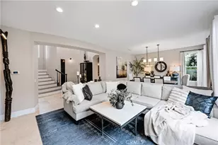 32986 Anasazi Dr, Temecula, CA 92592 - Photo 8