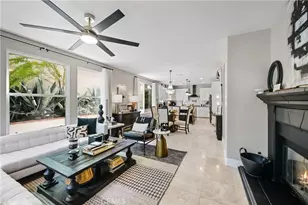 32986 Anasazi Dr, Temecula, CA 92592 - Photo 10