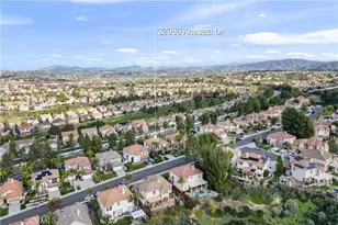 32986 Anasazi Dr, Temecula, CA 92592 - Photo 44