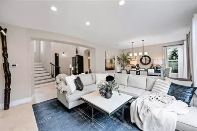 32986 Anasazi Drive, Temecula, CA 92592 - Photo 2