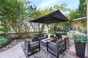 32986 Anasazi Dr, Temecula, CA 92592 - Photo 36