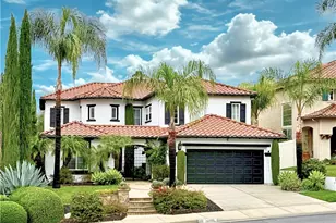 32986 Anasazi Dr, Temecula, CA 92592 - Photo 1