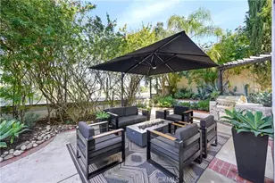 32986 Anasazi Dr, Temecula, CA 92592 - Photo 36