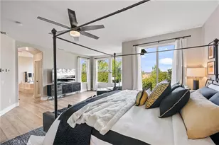 32986 Anasazi Dr, Temecula, CA 92592 - Photo 18