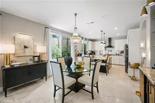 32986 Anasazi Dr, Temecula, CA 92592 - Photo 12