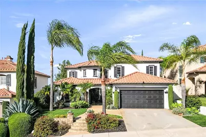 32986 Anasazi Drive, Temecula, CA 92592 - Photo 1