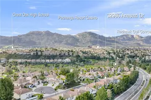 32986 Anasazi Dr, Temecula, CA 92592 - Photo 46