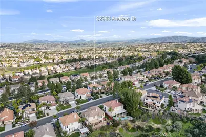 32986 Anasazi Drive, Temecula, CA 92592 - Photo 44