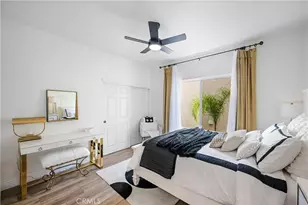 32986 Anasazi Dr, Temecula, CA 92592 - Photo 26