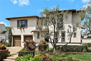 1 Cambridge, Ladera Ranch, CA 92694 - Photo 38