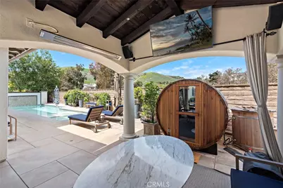 1 Cambridge, Ladera Ranch, CA 92694 - Photo 6