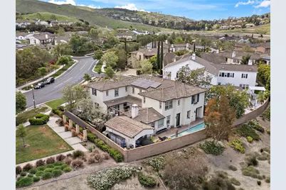 1 Cambridge, Ladera Ranch, CA 92694 - Photo 44