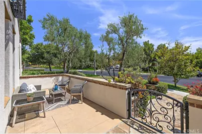 1 Cambridge, Ladera Ranch, CA 92694 - Photo 36