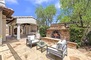 1 Cambridge, Ladera Ranch, CA 92694 - Photo 4