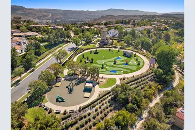 1 Cambridge, Ladera Ranch, CA 92694 - Photo 50