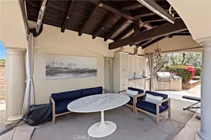 1 Cambridge, Ladera Ranch, CA 92694 - Photo 32