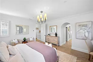 1 Cambridge, Ladera Ranch, CA 92694 - Photo 22