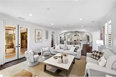 1 Cambridge, Ladera Ranch, CA 92694 - Photo 16