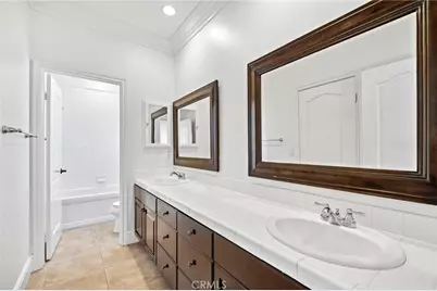 1 Cambridge, Ladera Ranch, CA 92694 - Photo 26