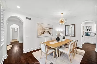 1 Cambridge, Ladera Ranch, CA 92694 - Photo 8