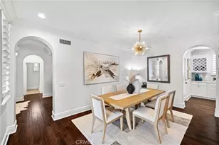 1 Cambridge, Ladera Ranch, CA 92694 - Photo 8