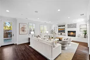 1 Cambridge, Ladera Ranch, CA 92694 - Photo 18